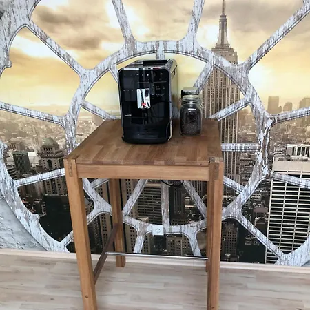 Businessloft *