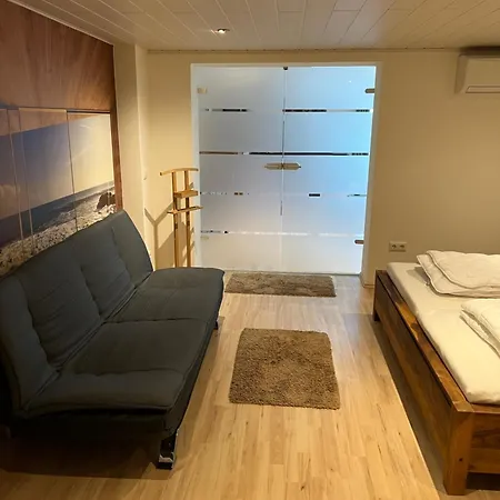 Businessloft Fürth
