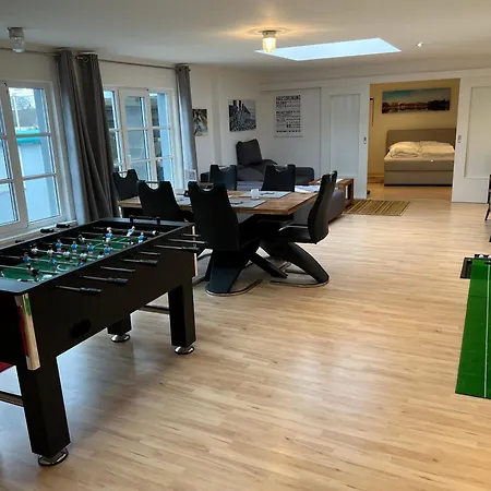 Businessloft * Fürth