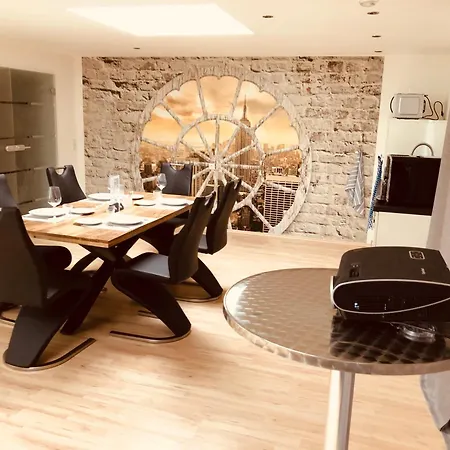 Businessloft *