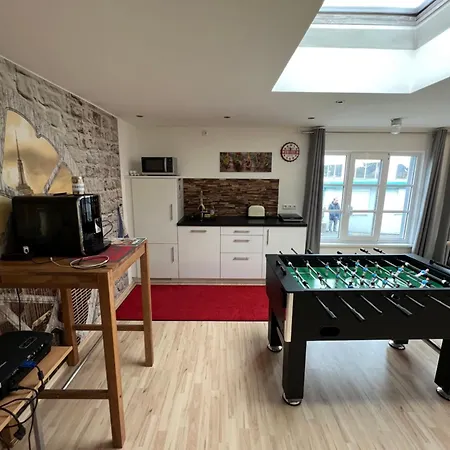 Businessloft *