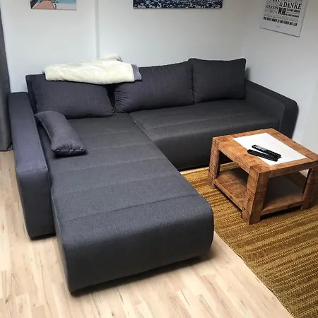 Businessloft