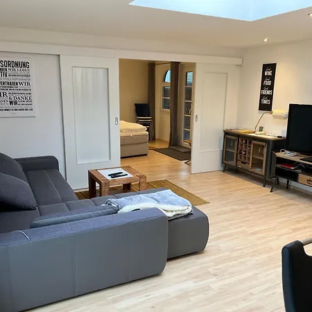 Businessloft Fuerth