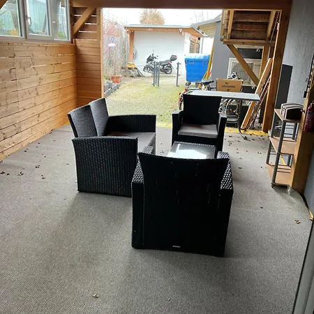 Businessloft