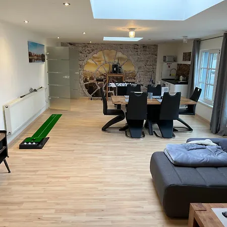 Businessloft