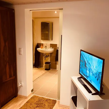 Businessloft