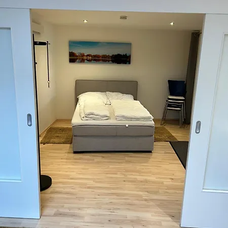 Businessloft Fuerth