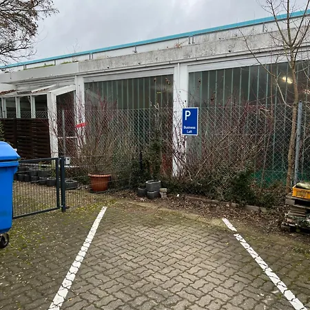 Businessloft